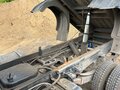 2005 ГАЗ ГАЗель (3302), белый, 739000 рублей - вид 5