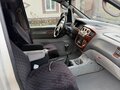 2007 Dongfeng MPV, серебристый, 850000 рублей - вид 4