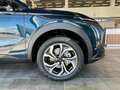 2026 Haval F7x II, синий, 3999000 рублей - вид 6
