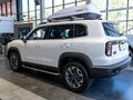 2026 Haval Dargo I Рестайлинг, белый, 3662010 рублей - вид 8