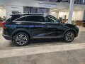 2026 Haval F7 II, чёрный, 3199000 рублей - вид 4