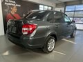2026 Lada (ВАЗ) Granta I Рестайлинг, серый, 1238000 рублей - вид 11