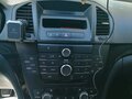 2011 Opel Insignia I, чёрный, 820000 рублей - вид 5