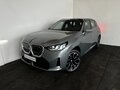 2025 BMW X3 Long 30L xDrive IV (G45/G48), серый, 6895000 рублей