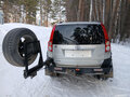 2012 Great Wall Hover H5, серебристый, 875000 рублей - вид 2