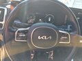 2022 Kia Sorento IV, серый, 3900000 рублей - вид 5
