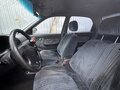 2000 Kia Clarus II, серебристый, 130000 рублей - вид 8