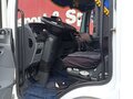 2004 Mercedes-Benz Atego, белый, 3800000 рублей - вид 3