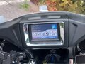 2013 Yamaha XVS1300, синий, 770000 рублей - вид 6