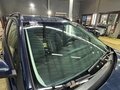 2008 Ford Focus II Рестайлинг, синий, 440000 рублей - вид 5