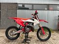 2023 Gas Gas MC, красный, 410000 рублей - вид 1