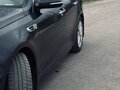 2016 Kia Optima IV, серый, 1900000 рублей - вид 4