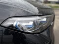 2021 BMW X7 40d I (G07), чёрный, 10100000 рублей - вид 9