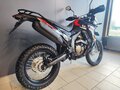 2026 Loncin DS250, чёрный, 258000 рублей - вид 2