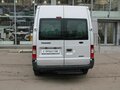 2010 Ford Transit, серый, 695000 рублей - вид 5