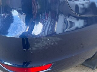 2012 Volkswagen Jetta VI, синий, 1300000 рублей, вид 4