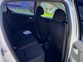 2010 Peugeot 207 I Рестайлинг, белый, 610000 рублей - вид 10