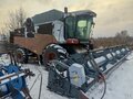2010 Ростсельмаш ACROS, пурпурный, 2260000 рублей - вид 1