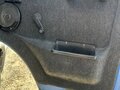 2012 ГАЗ ГАЗель (3302), синий, 900000 рублей - вид 6