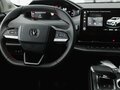 2025 Changan UNI-S I, белый, 3179900 рублей - вид 10