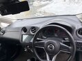 2019 Nissan Note II Рестайлинг, синий, 640000 рублей - вид 9