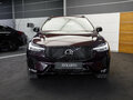 2026 Volvo XC60 II Рестайлинг 2, коричневый, 8300000 рублей - вид 5