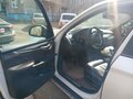 2017 BMW X5 30d III (F15), белый, 3500005 рублей - вид 7