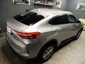 2023 Haval F7x I Рестайлинг, серый, 2390000 рублей - вид 6