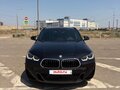 2022 BMW X2 xDrive20i I (F39), чёрный, 3000000 рублей