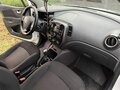 2018 Renault Kaptur I, белый, 1180000 рублей - вид 9