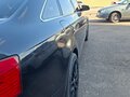 2008 Audi A6 III (C6), чёрный, 1000000 рублей - вид 5