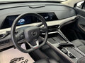 2023 Changan UNI-T I, серый - вид 6
