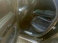 2012 Audi A8 III (D4), чёрный, 1800000 рублей - вид 11