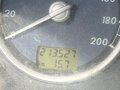 2015 ГАЗ ГАЗель (3302), белый, 690000 рублей - вид 3