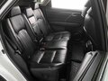 2016 Lexus RX 350 IV, белый, 4499000 рублей - вид 11