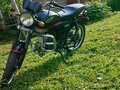 2024 Racer Jog, чёрный, 55000 рублей - вид 7