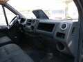 2016 ГАЗ ГАЗель Next, чёрный, 1144000 рублей - вид 4