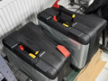 2021 BMW F 850 GS, чёрный, 1150000 рублей - вид 2