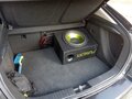 2012 Chevrolet Cruze I Рестайлинг, чёрный, 659000 рублей - вид 8