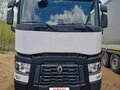 2019 Renault T-Series, белый, 5495000 рублей - вид 5