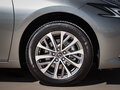 2025 Lexus ES 200 VII Рестайлинг 2, серый - вид 10
