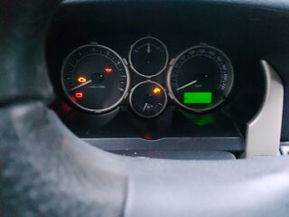 2005 Land Rover Freelander I Рестайлинг, серебристый, 800000 рублей, вид 2
