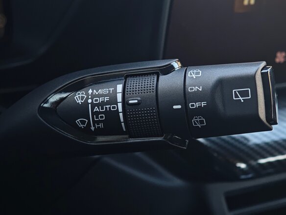 2026 Haval H3 I Рестайлинг, серебристый - вид 22