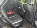 2019 Lexus NX 300 I Рестайлинг, чёрный - вид 8
