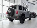 2026 Tank 300 I, серый, 4799000 рублей - вид 6