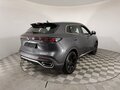 2026 Changan UNI-S I Рестайлинг, серый, 3249900 рублей - вид 4
