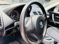 2011 BMW 1 серии 116i I (E81/E82/E87/E88) Рестайлинг, белый, 805000 рублей - вид 11