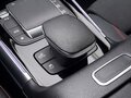 2020 Mercedes-Benz GLA AMG 35 AMG II (H247), чёрный, 3900000 рублей - вид 11