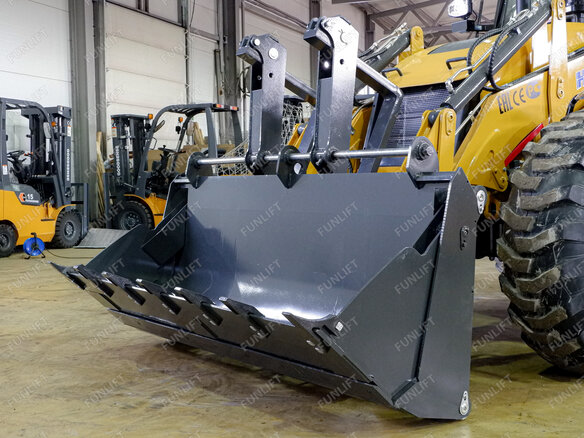 2025 Hyper H695F, золотистый, 6670000 рублей - вид 23