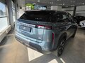 2026 Jeland J7, серый, 3077910 рублей - вид 6